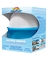 NO DAMP ULTRA DOME 24oz
