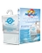 NO DAMP HANGING BAG 14oz