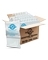 NO DAMP HANGING BAG 16oz (25/CS)