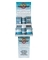 NO DAMP DEHUMIDIFIER DISP (CO)