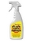 MILDEW STAIN REMOVERS