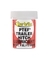 PTEF TRAILER HITCH LUBE 4oz