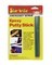 EPOXY PUTTY STICK