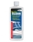 PLASTIC SCRATCH REMOVER - STEP 1