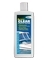 PLASTIC POLISH/RESTORER - STEP 2