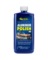 ULTIMATE ALUM POLISH W/PTEF 16oz