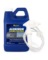 ULTIMATE ALUMINUM CLEANER 64oz
