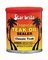 TROPICAL TEAK OIL/SEALER