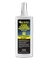SCREEN CLEANER W/PTEF 8oz