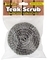 MAGIC SCRUB