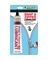 SNAP & ZIPPER LUBRICANT 1.75oz