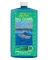 SEA SAFE HULL CLEANER (D)