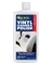 VINYL CLEANER/POLISH 16oz