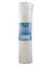 BILGE OIL PADS