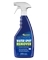 ULTIMATE WATER SPOT REMOVER 22oz
