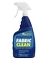 FABRIC CLEANER SPRAY 32oz