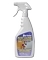 RUST EATER & CONVERTER 22oz