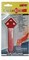 CAULK-RITE