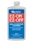 EZ-ON EZ-OFF BOTTOM CLEANER QT