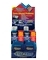 STARTRON C/T DISPLAY MARINE (CO)