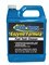 STARTRON TANK CLEANER 64oz