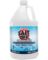 SALT OFF CONCENTRATE W/PTEF GA