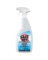 SALT OFF (PREMIX) 22oz