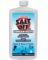 SALT OFF CONCENTRAT W/PTEF 1 QT