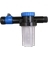 SALT OFF APPLICATOR ONLY
