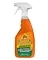 SUPER ORANGE ALL PURPOSE CLEANER