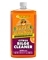 SUPER ORANGE BILGE CLEANER 32oz