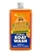 SUPER ORANGE BOAT WASHES