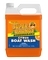 SUPER ORANGE BOAT WASH GALLON