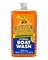 SUPER ORANGE BOAT WASH 32oz