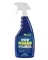 VIEW-GUARD PLASTC TREATMNT 22oz