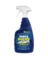 ULTIMATE VINYL SPRAY 32oz