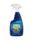 ULTIMATE VINYL CLEAN SPRAY 32oz