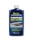 ULTIMATE PONTOON DECK CLEAN 32oz