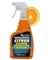 ULTIMATE CITRUS CLEAN/DEGR 32oz