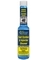 FUEL SYSTEM & INJEC CLEANER 4oz