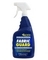 ULTIMATE FABRIC GUARD 32oz (D)
