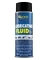 ULT LUBR FLUID AERO 11.75oz (CO)