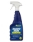 MILDEW STAIN REMOVER SPRAY GEL