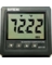 SEA WATER TEMP IND. BRZ TH-HULL
