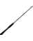 CASTING ROD M 6'6" (1PC)