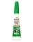 FUTURE GLUE GEL