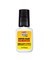 SUPER GLUE REMOVER BOTTLE 5GR