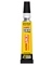 SUPERUNIX UNIV INSTANT ADHESIVE