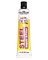 STEEL REPAIR & FILLER 29.5ML