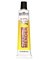 VINYL & LEATHER MENDER 29.5ML